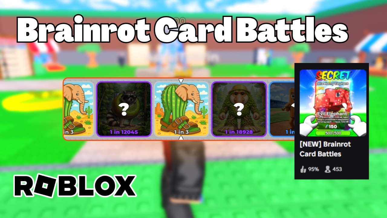 Comment évoluer les cartes